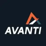 @avanti_tours