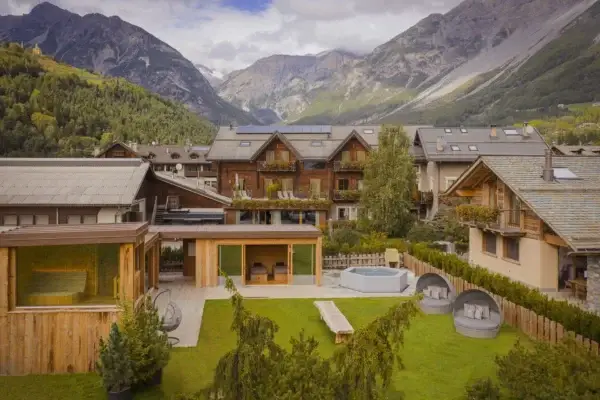 spa5.jpg